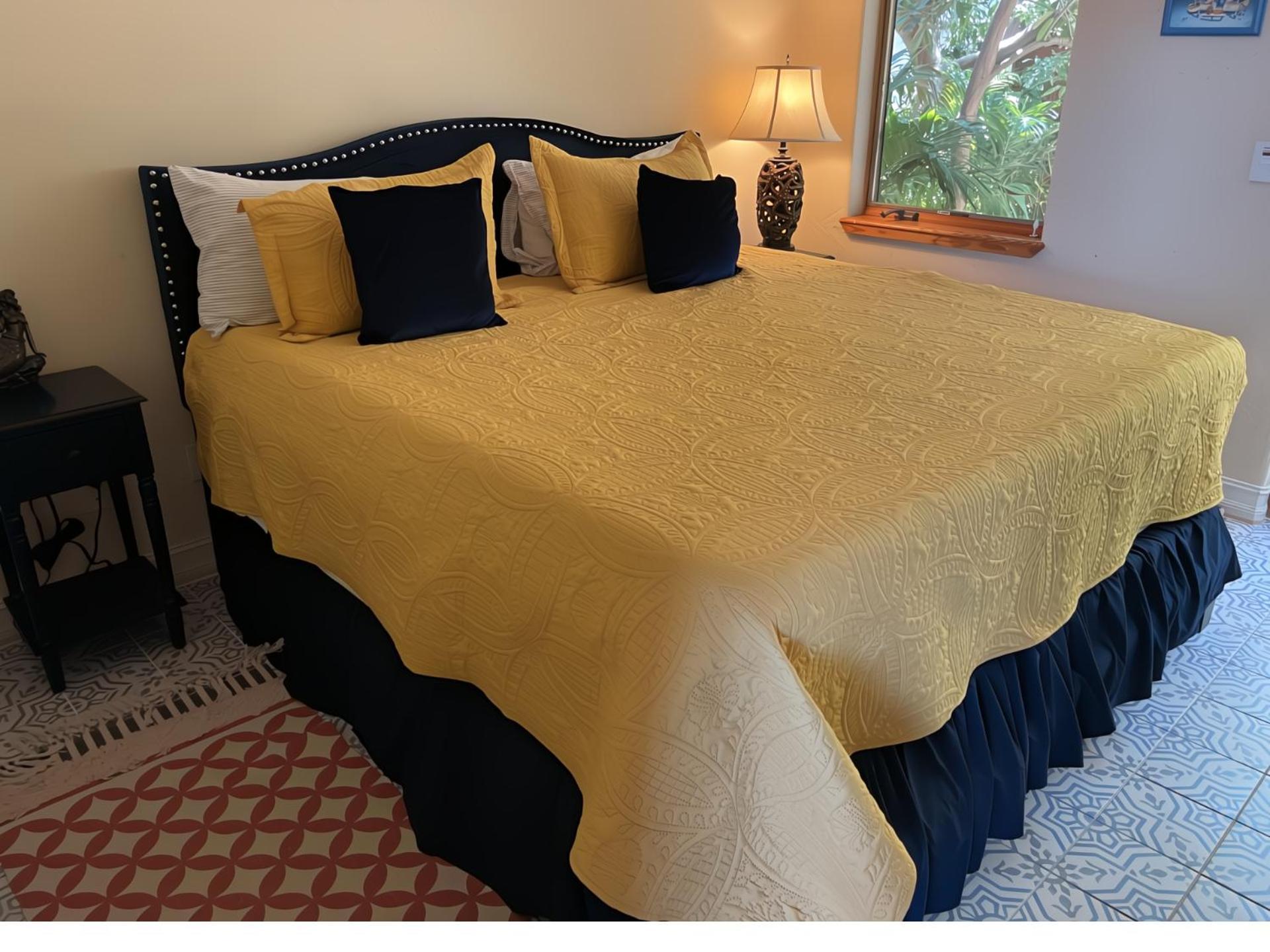 Keys Oceanfront Beauty Dock And Pool Villa Marathon Luaran gambar